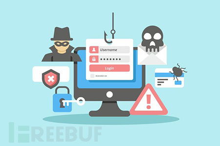 安全專家提取Agent Tesla惡意軟件數(shù)據(jù)，或為挽回損失提供關(guān)鍵線索